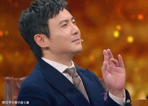 沈腾老公爆料丈母娘视频,家庭生活甜蜜曝光