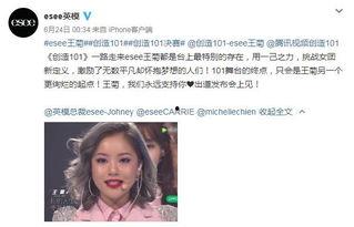 桂林小姐姐爆料视频,揭秘桂林独特风情与生活点滴