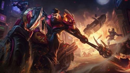 王者最新的皮肤爆料视频,炫酷特效，神秘英雄即将登场！